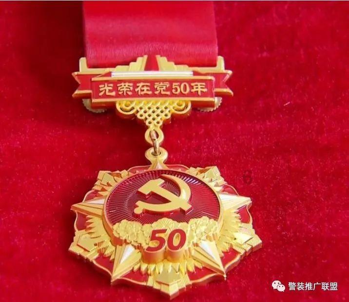 A股午间公告｜海陆重工：2023年新签订单金额32.75亿元