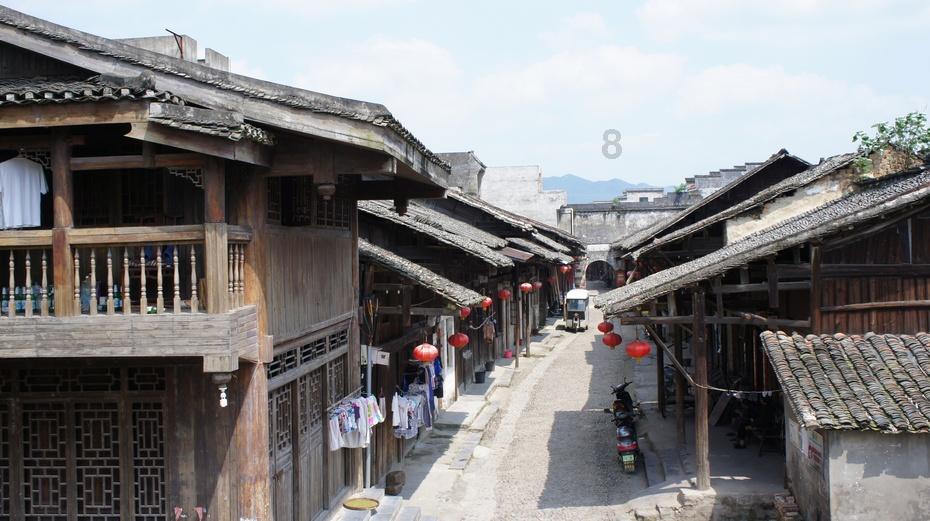 召唤神龙万宁版祖龙