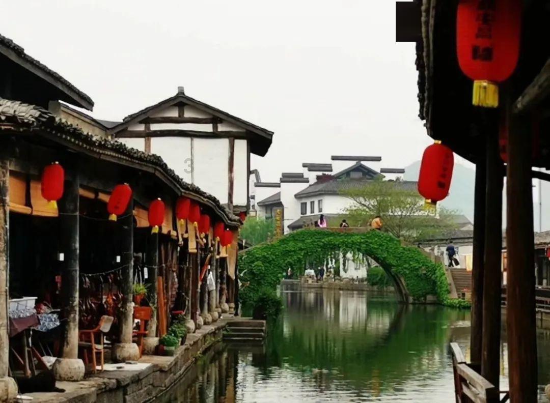 逃出昏暗的地下室2